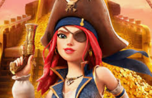 摇钱树捕鱼下载电脑免费版