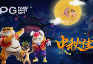 摇钱树捕鱼下载最新版