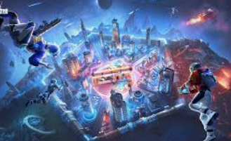 摇钱树捕鱼下载电脑免费版