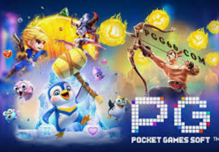 摇钱树捕鱼下载免费版