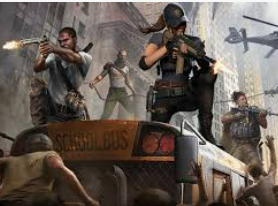 摇钱树捕鱼下载电脑免费版