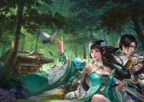 摇钱树捕鱼下载电脑免费版