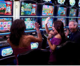 摇钱树捕鱼下载最新版