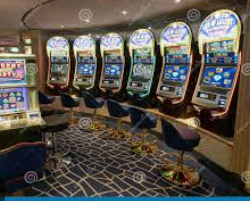 摇钱树捕鱼下载最新版