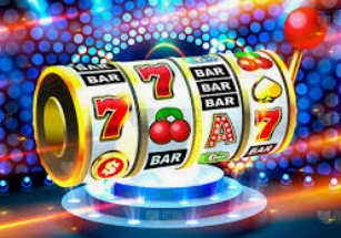 摇钱树捕鱼下载电脑免费版