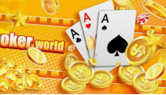 摇钱树捕鱼下载