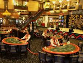 摇钱树捕鱼下载免费版