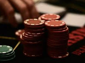 摇钱树捕鱼下载最新版