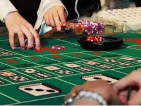 摇钱树捕鱼下载最新版